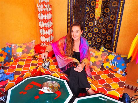 23 essential marrakech travel tips helen in wonderlust