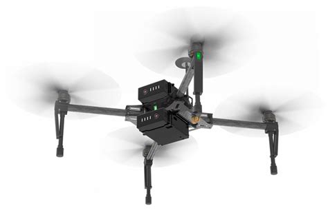 mavic mini sdk drone fest