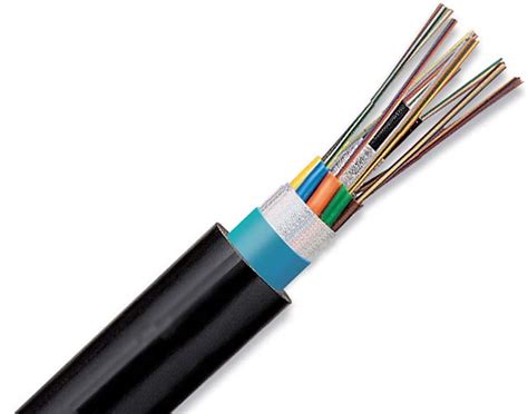 armored fiber optic cable archives fiber optic cabling solutions