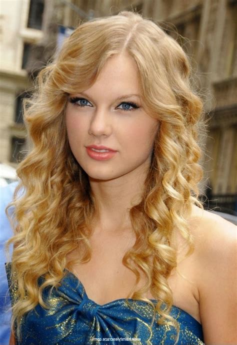 Beautiful Struggle Taylor Swift Hair