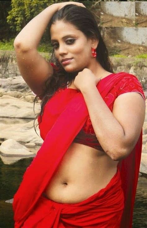 pin by sarish on navel blouse music indian actresses