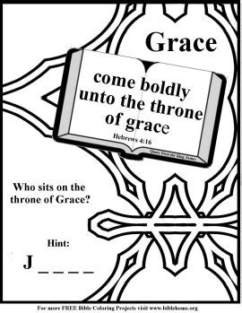 bible coloring pages  prayer