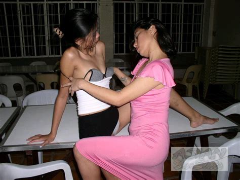 1873372805 in gallery filipina teen edmylin lesbian acts picture 17 uploaded by abgsx on