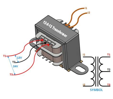 isolation transformer wiring diagram vascovilarinho