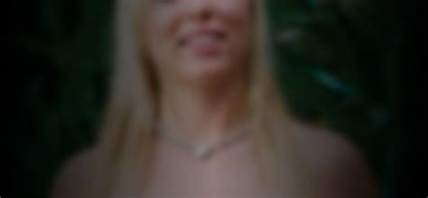 kristin novak nude naked pics and sex scenes at mr skin