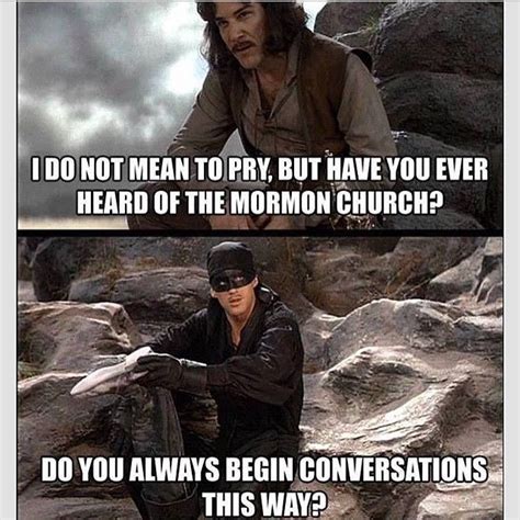 17 best images about mormon memes on pinterest missionary quotes the gospel and brother