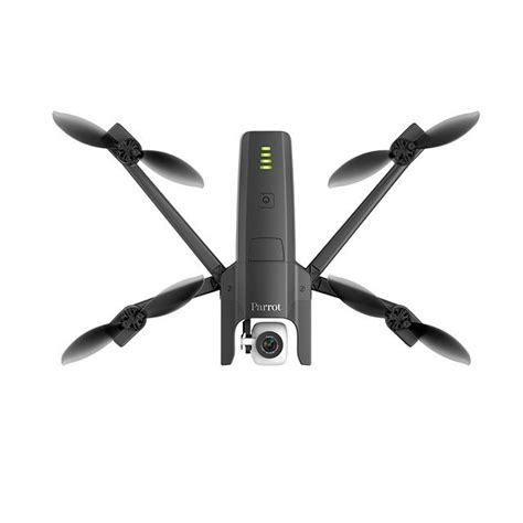 drone parrot anafi work  pixdmodel tienda en madrid