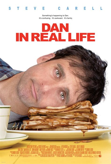 real life  trailer poster  production  film