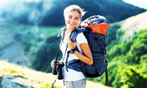 Solo Trip 7 Reasons Why Women Must Travel Solo