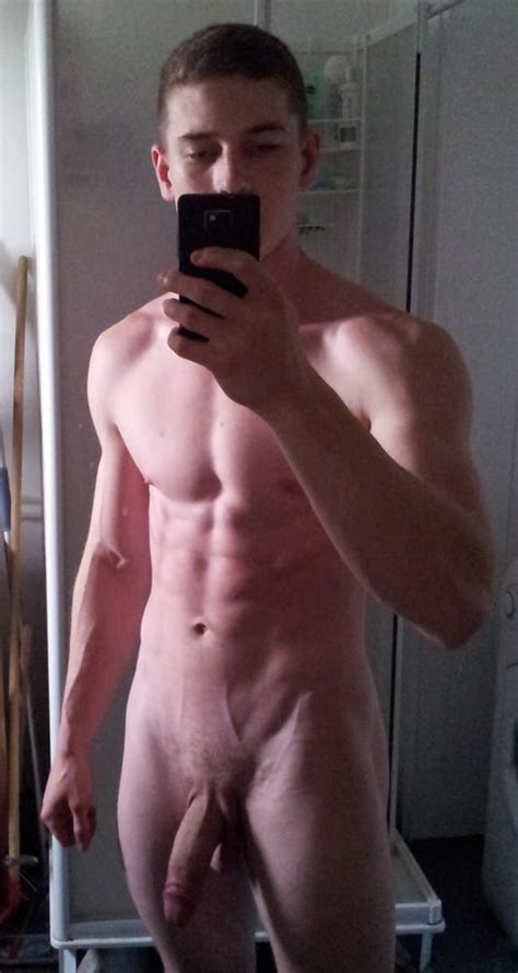naked male nude men selfies 998 pics xhamster