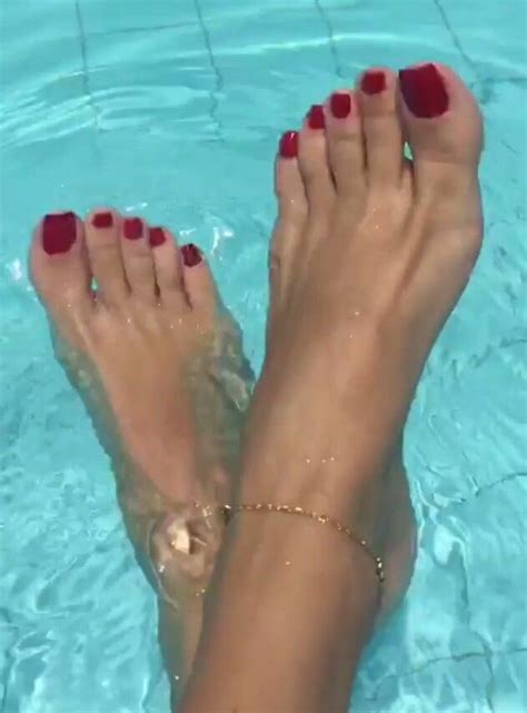 Nice Toes Pretty Toes Feet Soles Womens Feet Jamel Shabazz Pretty