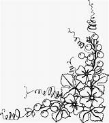 Blumenranken Ranken Genial Sammlung Babybauch Bemalen Erstaunlich Selber Beispiel Wandbilder Frisch Siwicadilly sketch template