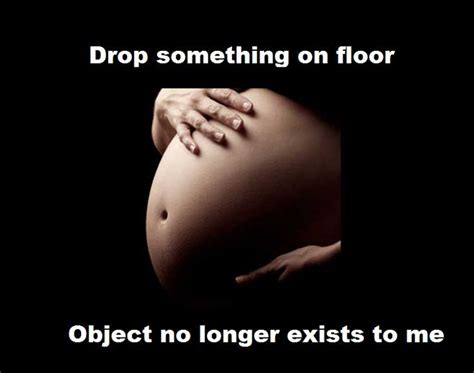 Best 25 Pregnancy Memes Ideas That You Will Like On