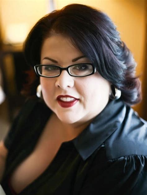 plus size curvy girl lingerie fans to rally in san jose for oprah s