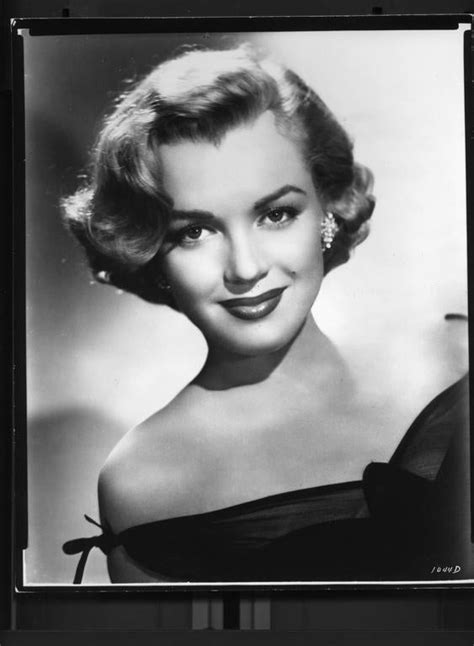 Unknown Vintage Original Marilyn Monroe Photograph At