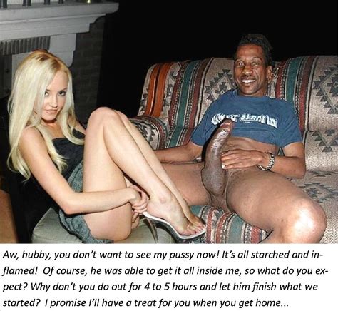 ir16 go out for awhile in gallery interracial ir cuckold wife captions 16 more black cock 4