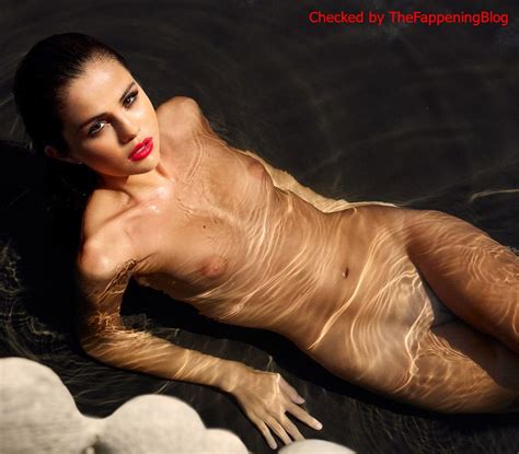 The Best Photoshopped Celebrity Nude Pic You Ve Seen Page 8