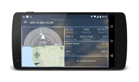 smart flight android apps  google play