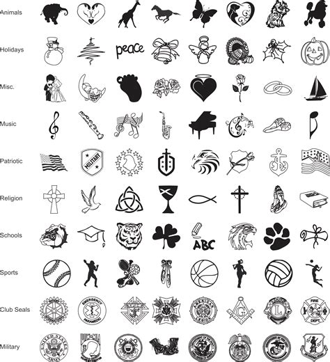 engraving cliparts   engraving cliparts png images