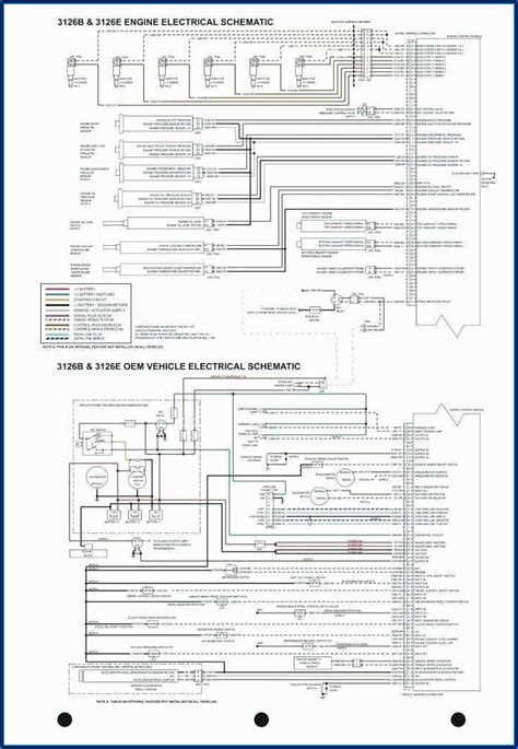trailer connector diagram diagrams resume template collections nadlopae