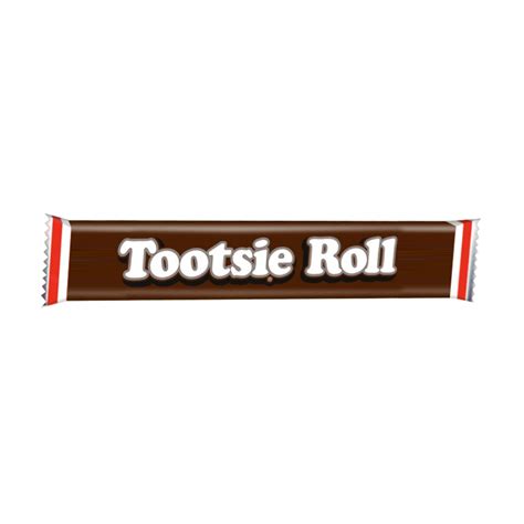 tootsie roll  american candy store