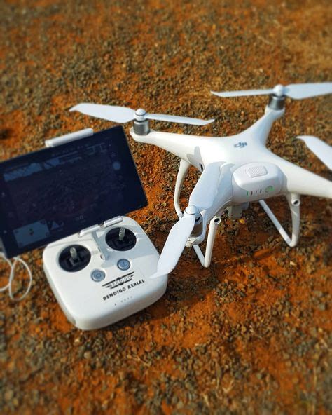 instagram  drone  ideas   drone  aerial instagram