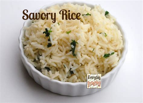 examples  savory foods recipes examples  savory foods recipe