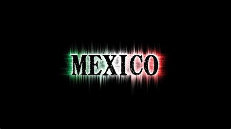 mexican pride wallpaper 44 images