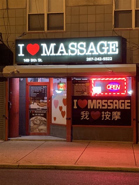 love massage updated      st philadelphia