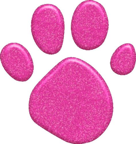 Pin By Joe Robinett On Blossom S Clues And You In 2020 Paw Print