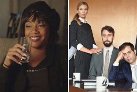 ‘drunk History’ And ‘corporate’ Get Season Premiere Dates On Comedy Central