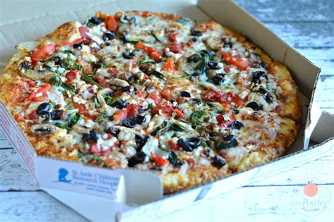 dominos gift card giveaway  peachy keen