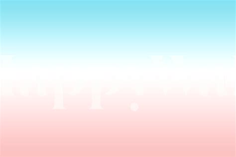 buy pink  blue ombre wallpaper  happywall