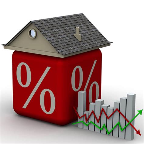 interest  mortgages   viable global finance