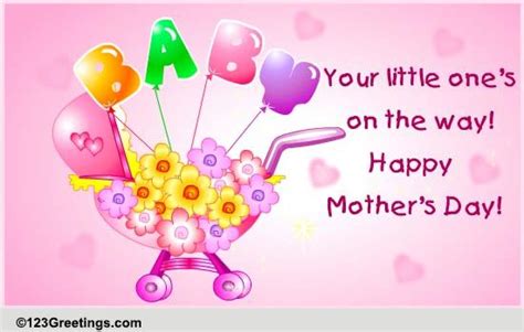mom    mothers day  special moms ecards
