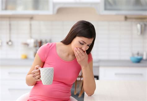11 Days Before Period Pregnancy Symptoms Pregnancysymptoms