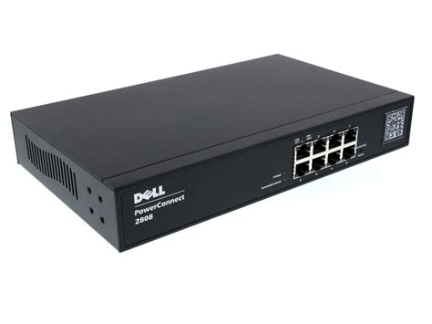 dell powerconnect   port  mbps smart switch neweggcom
