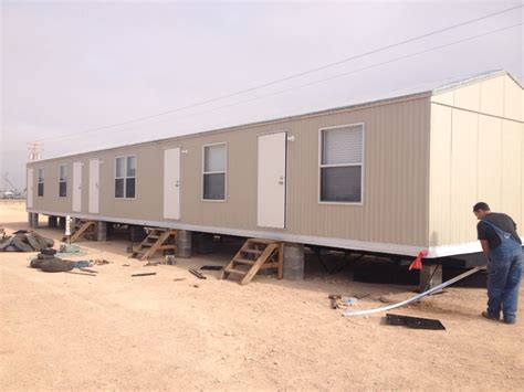 single wide mobile home installation qualityset single wide mobile homes mobile home home