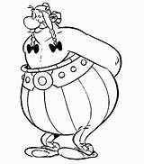 Obelix Asterix Ausmalbilder Malvorlage Imprimer Underdog Desenhos Ast1 Kleurplaten Colorir Gratis Alles Obelisk Cleopatra Malvorlagen Duro Pincha Izquierdo Botón Caso sketch template