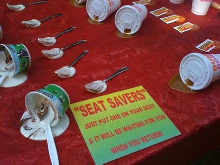 seat savers funnymoscom funny news  weird humor daily updates