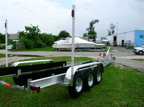 aluminum boat aluminum boat trailers florida