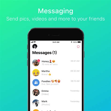 justalk app messaging messaging app app messages