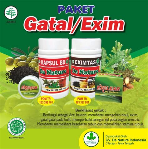 obat hitam lecet  gatal  selangkangan obat gatal alami