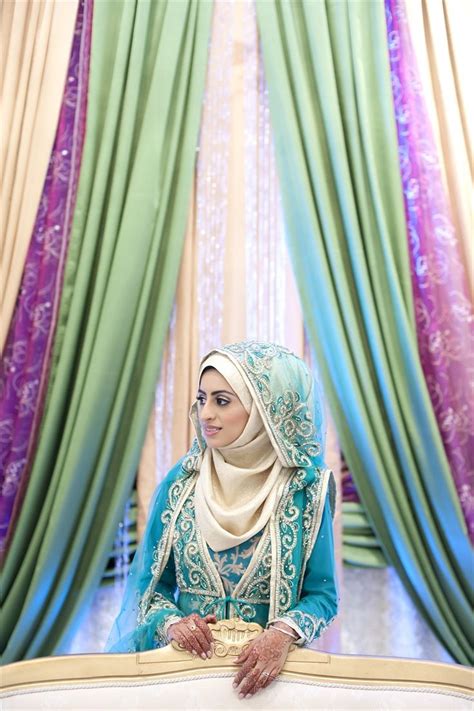 83 best images about beautiful muslim brides on pinterest