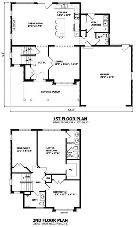 beautiful kb homes floor plans archive  home plans design