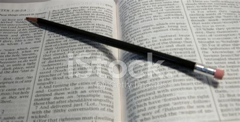 reading material stock photo royalty  freeimages
