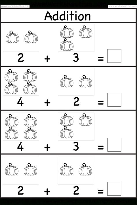 printable kindergarten math worksheets tedy printable activities