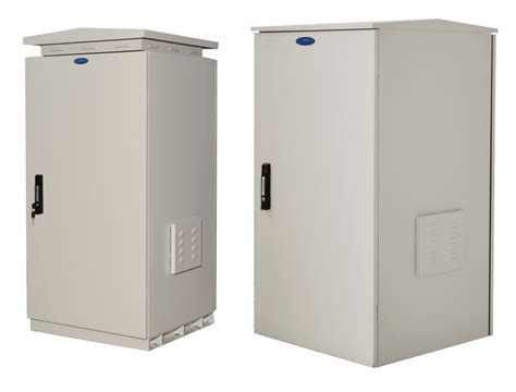 netrack india outdoor electrical enclosures manufacturers