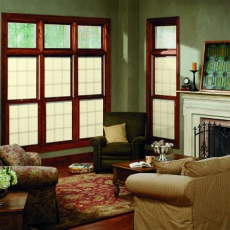 designer series awning window pella window awnings home interior