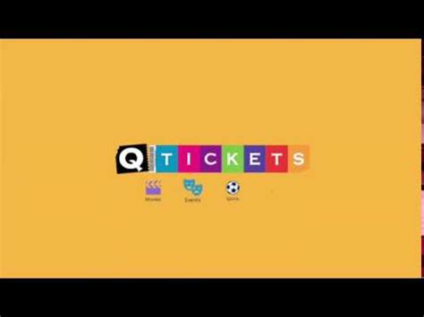 ticket booking youtube